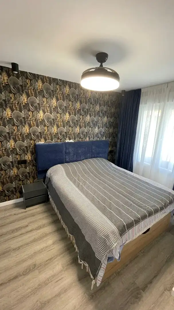 Appartement avec terrasse à vendre à Calle Ibiza 8, imagen 9