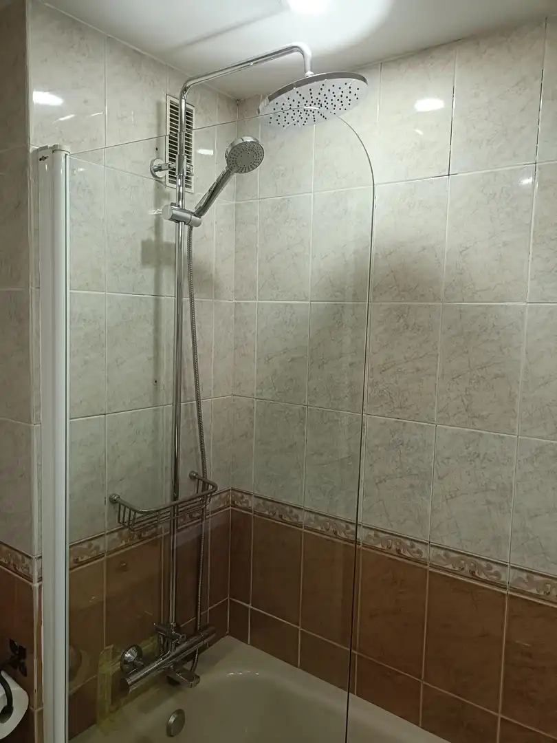 Flat with lift for sale in Calle HONORIO LOZANO, imagen 19