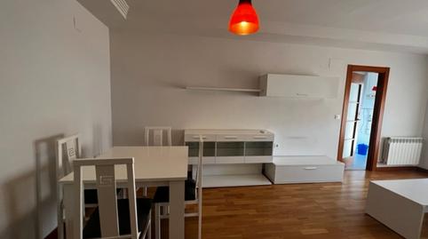 Photo 3 of Flat to rent in Calle Alfonso X el Sabio, 3, Centro, Ciudad Real