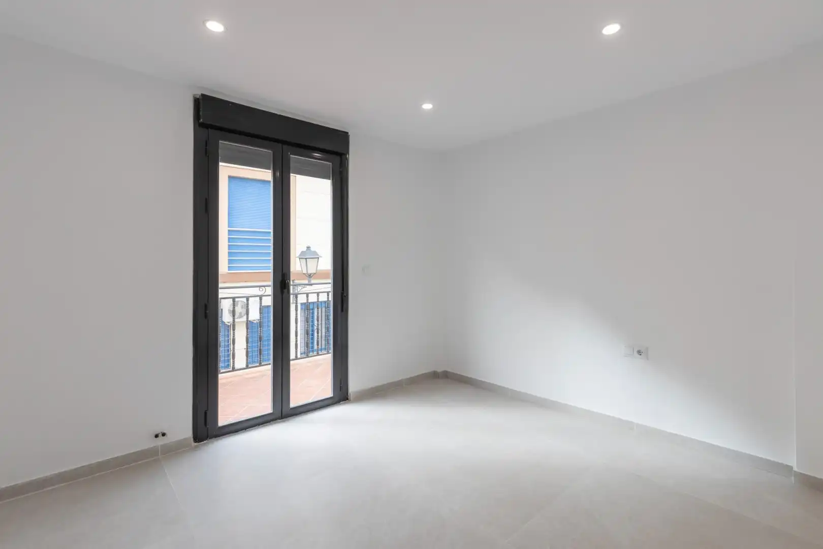 Haus zum Verkauf in Calle de Ávila 26, imagen 41