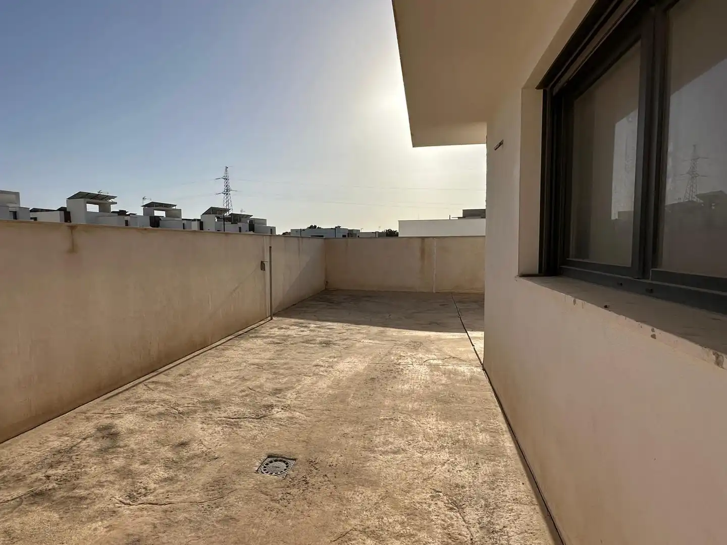 Vivienda en venta en Calle del Río Beiro, imagen 55