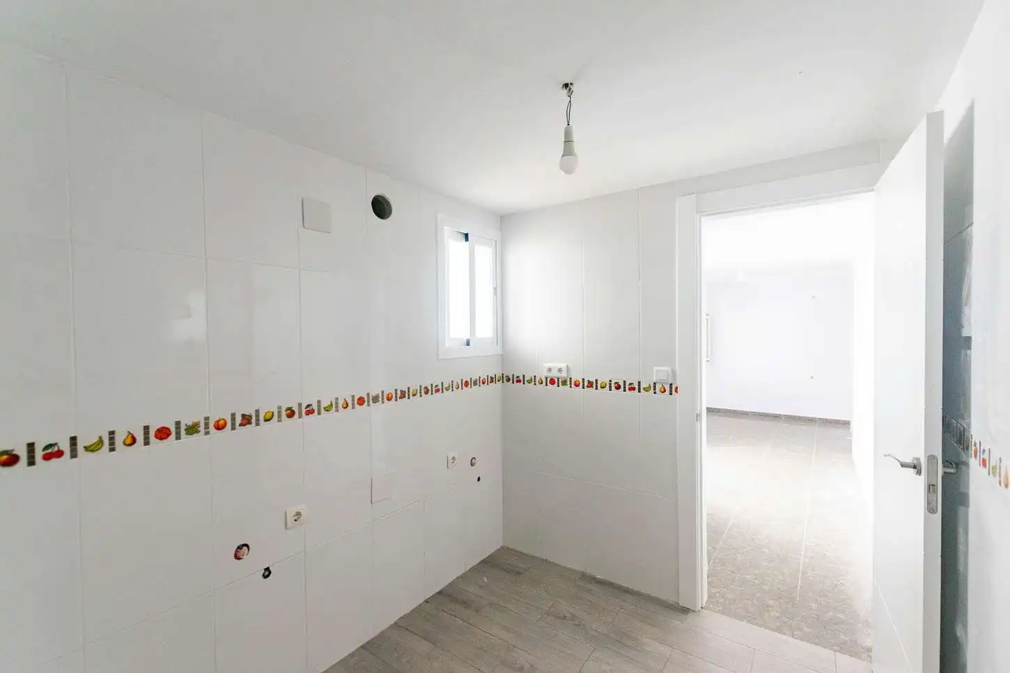 Maison à vendre à Sedella, imagen 6