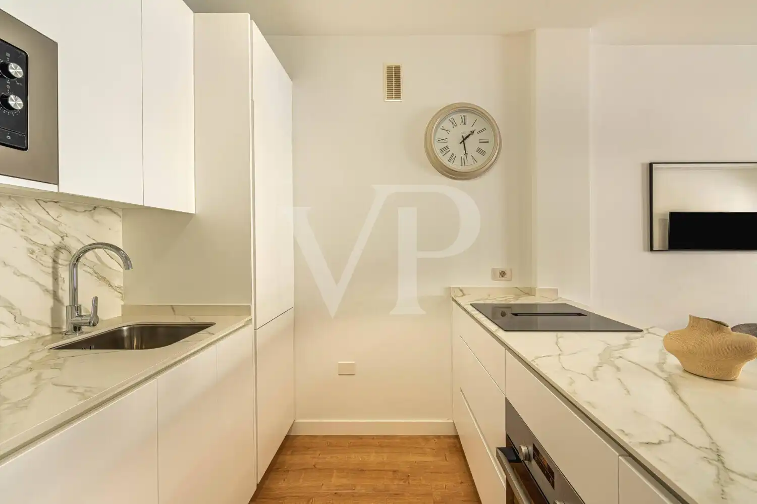 Piso en venta en Palm - Mar