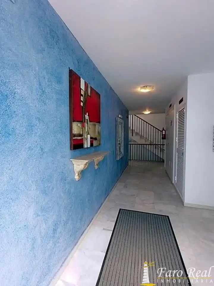 Planta baja en venta en Sanlúcar de Barrameda con Aire acondicionado y Amueblado