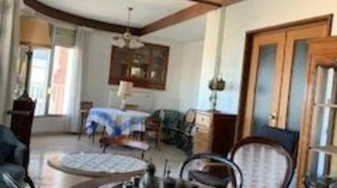 Foto 5 de Pis en venda a San Miguel,  Murcia Capital