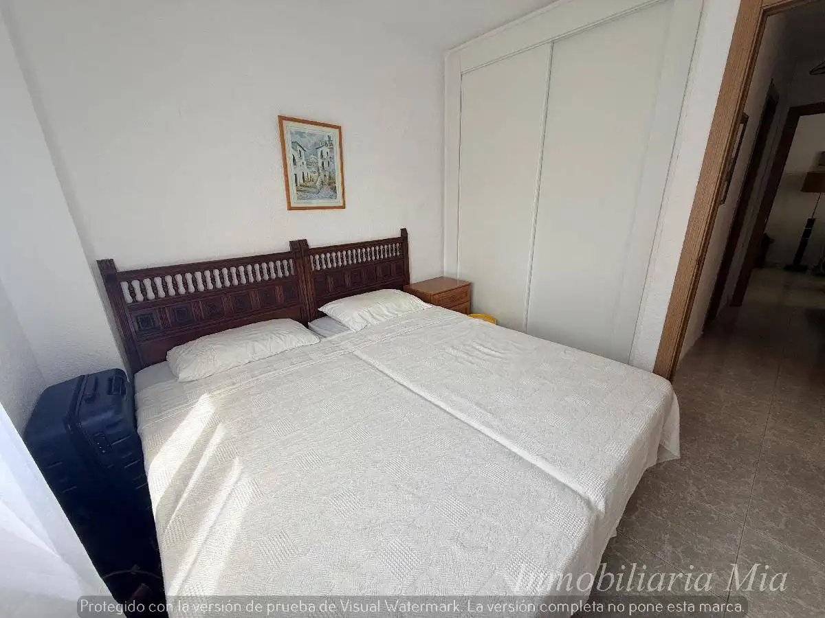 Flat with pool for sale in Centro, imagen 15