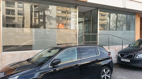 Photo 4 of Commercial properties for rent in Plaça Països Catalans, L'Ampolla, Tarragona