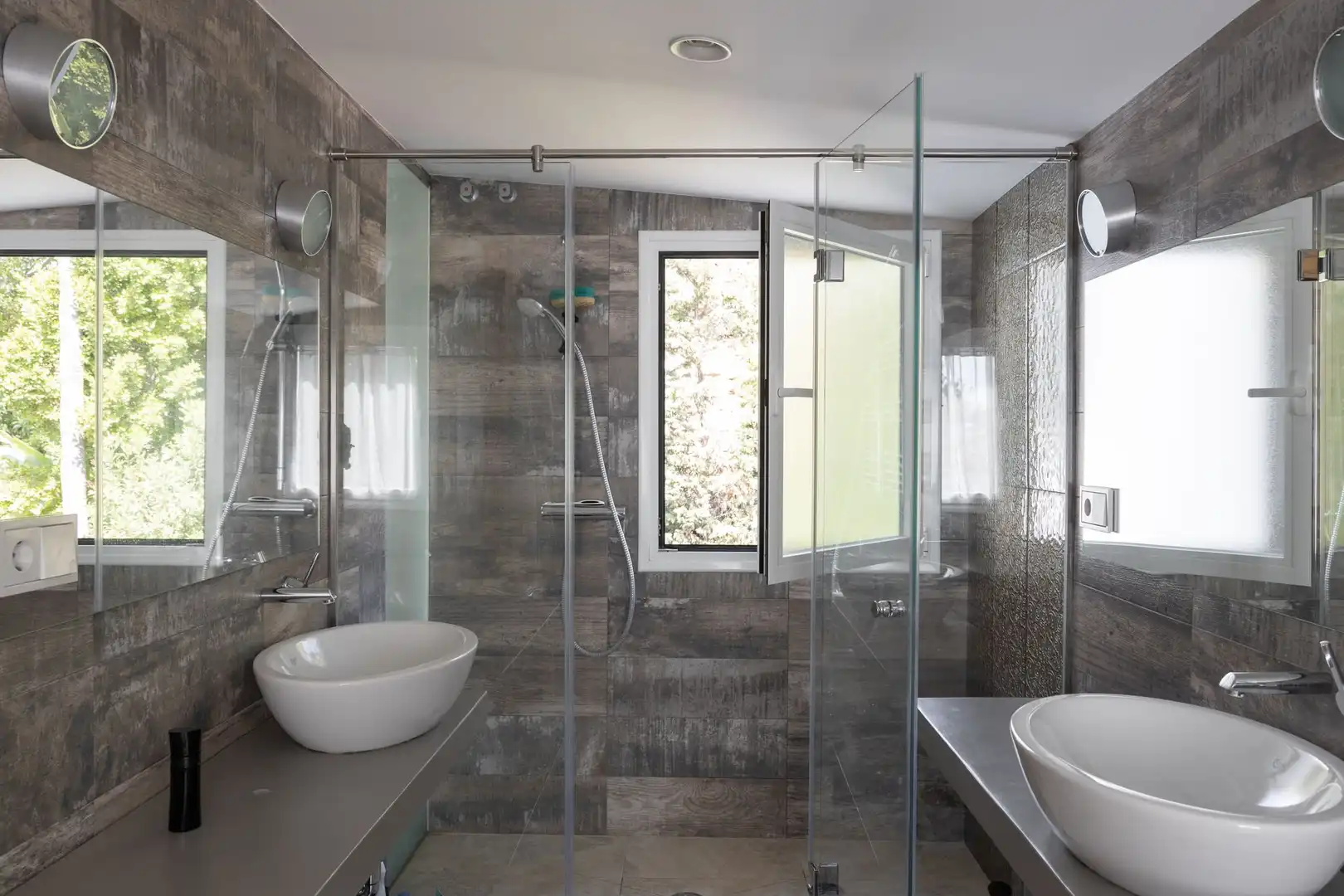Chalet con terraza en venta en Nueva Andalucía, imagen 19