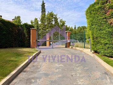 Aparcament en venda a Calle Armonio