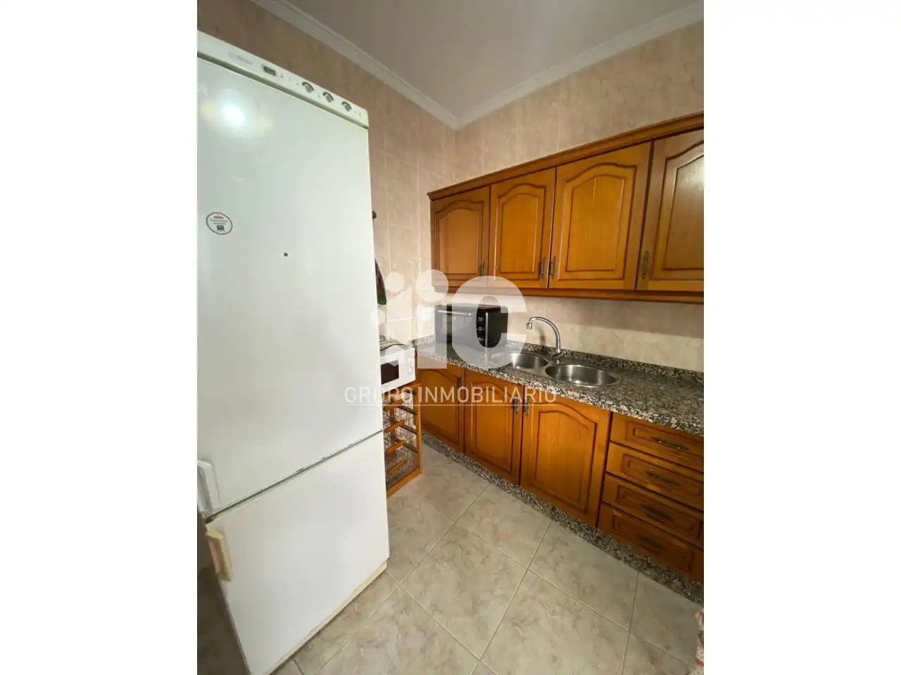 House for sale in Calle ARRIBA, imagen 5