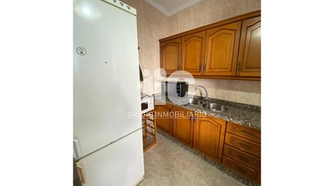 Foto 5 de Casa o chalet en venta en Calle Arriba, Espejo, Córdoba