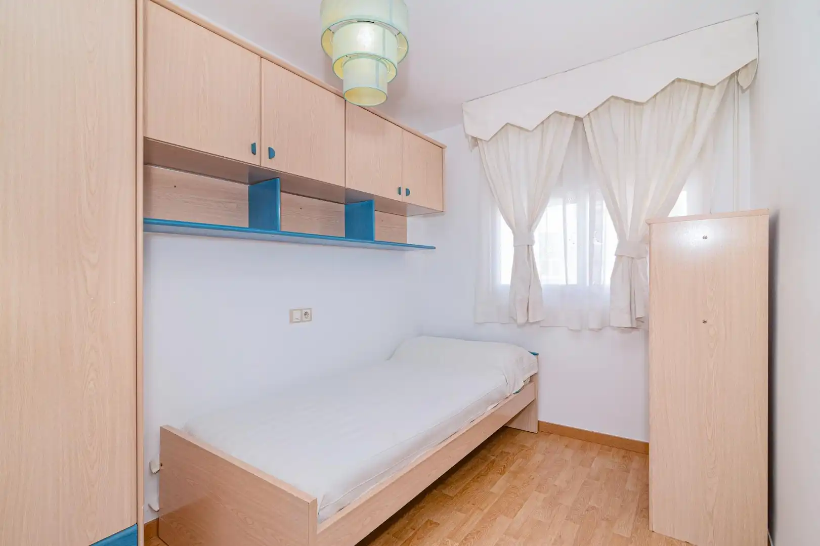 Piso con terraza en venta en PARAGUAY, imagen 20
