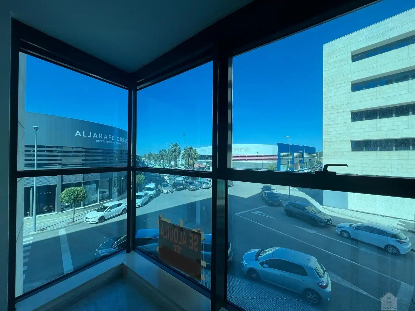 Büro mit Aufzug zur Miete in Pisa, imagen 8