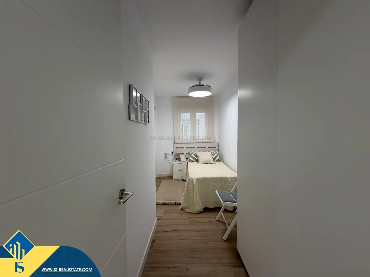 Appartamento con piscina in vendita a Playa del Acequión, Náufragos y Rocío del Mar, imagen 6