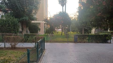 Photo 3 of Flat for sale in Grupo las Naciones, Parque Atlántico- San Matías,  Sevilla Capital