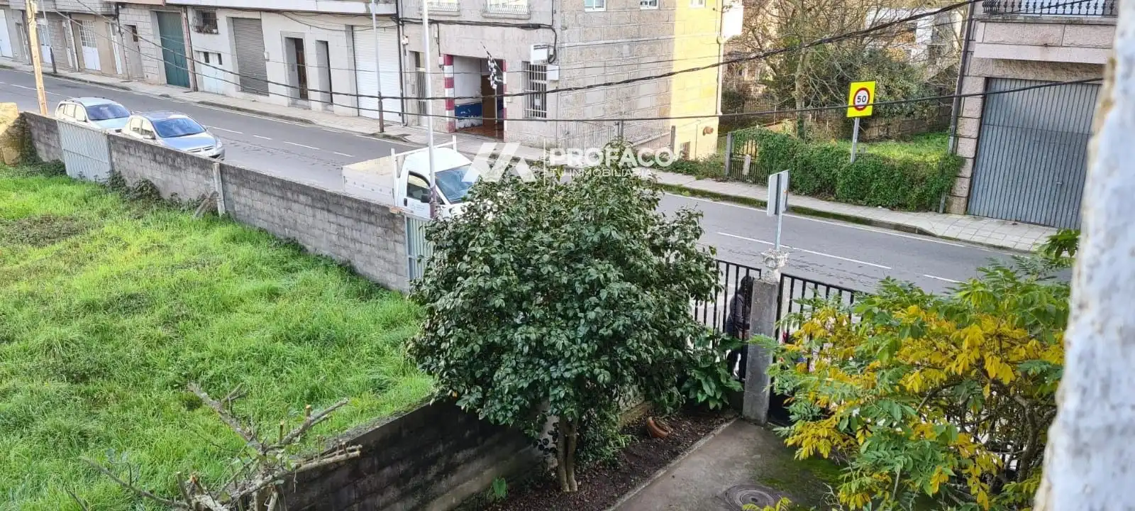 House for sale in Compostela, imagen 5