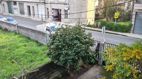 O CARBALLIÑO AVDA COMPOSTELA, imagen 5