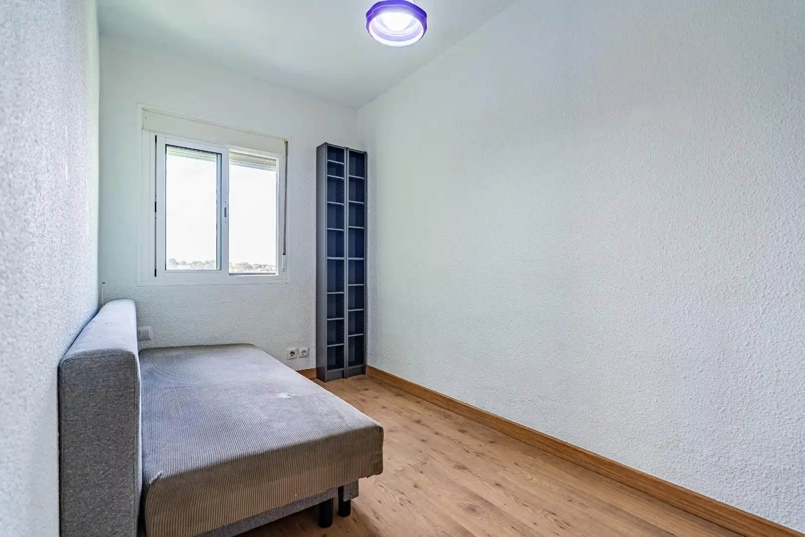 Appartamento con ascensore in vendita a Plaza ROMA, imagen 13