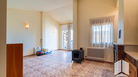 Photo 2 of Duplex for sale in Ronda de Ramón Otero Pedrayo, 59, Els Canyars, Barcelona