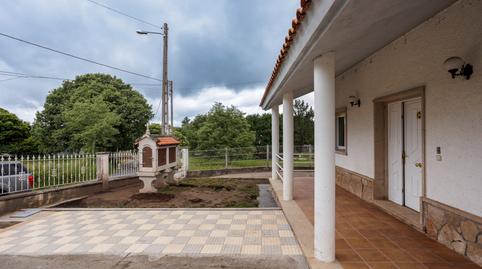 Photo 2 of House or chalet for sale in Castro Caldelas, Ourense