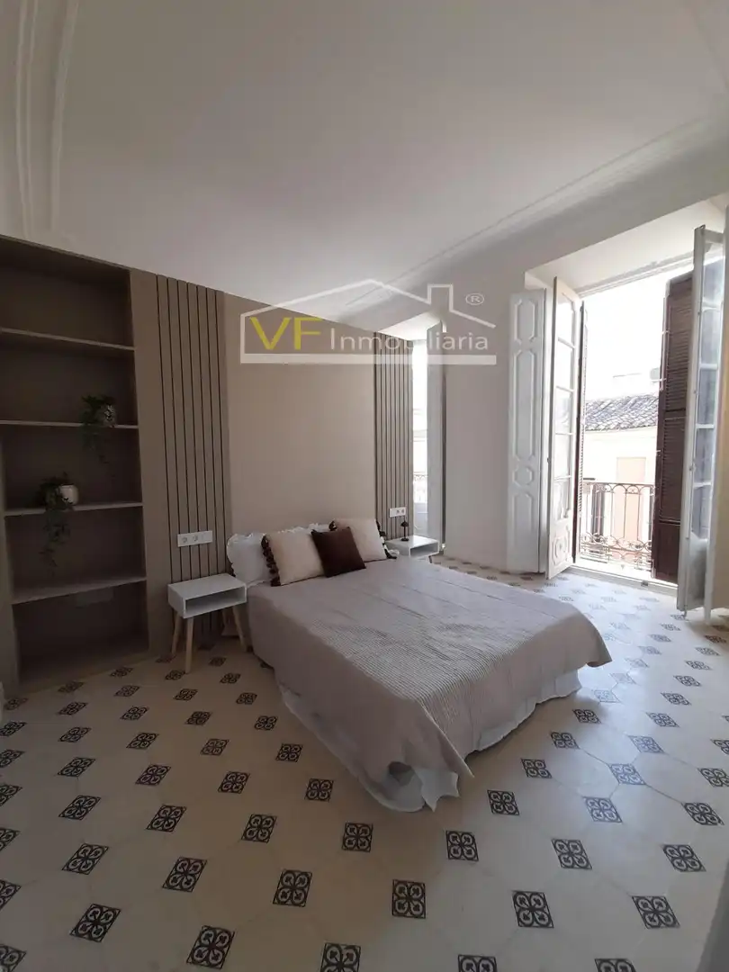 Appartement avec terrasse à vendre à Calle NIÑO DE GUEVARA, imagen 42