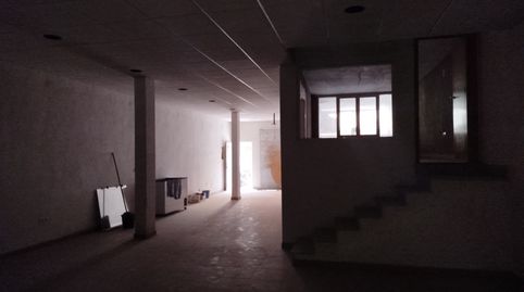 Imatge 4 de l'anunci