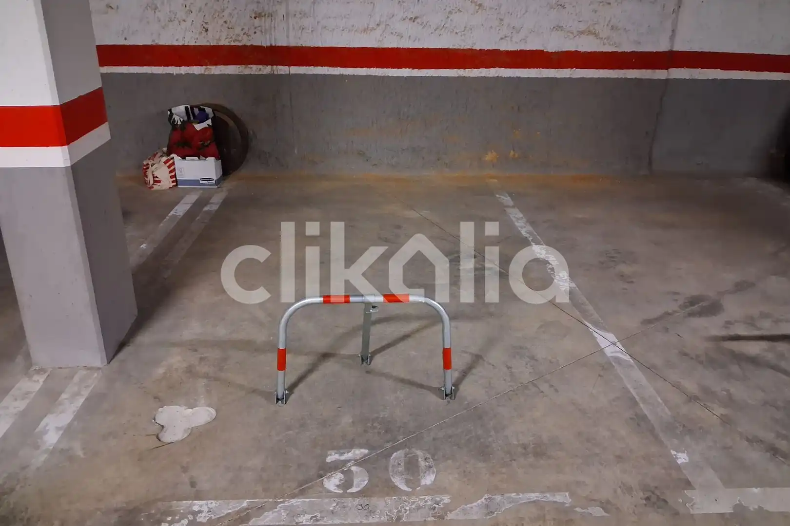 Individual con ascensor en venta en Marianao, imagen 5