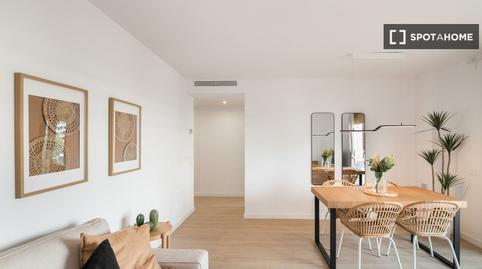 Photo 5 of Apartment to share in Gorg, Barcelona