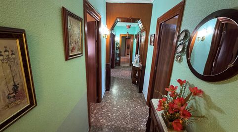 Foto 2 de Casa o chalet en venta en Carrer Lleó, Petrer, Alicante