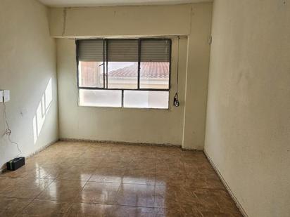 Schlafzimmer von Wohnung zum verkauf in Abarán