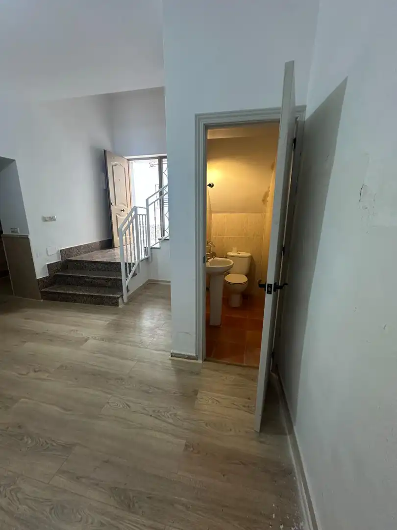 Casa rústica en venta en Somontín, imagen 12