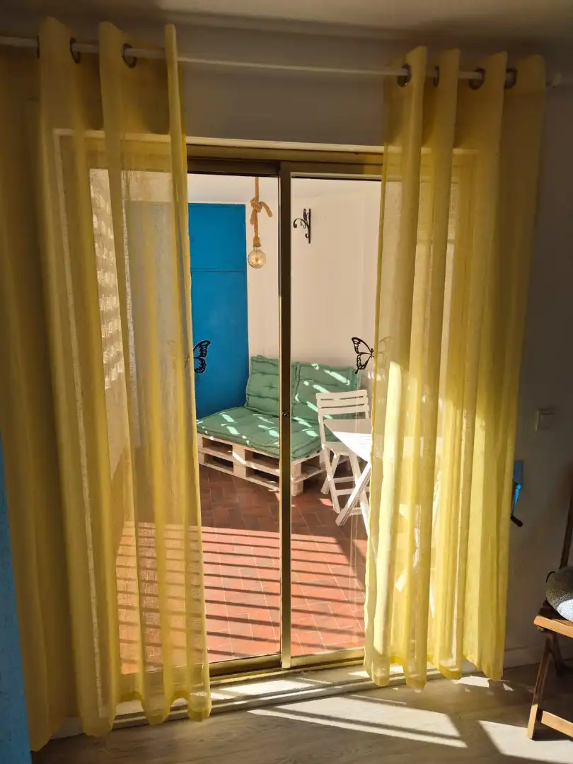 Apartamento con ascensor en alquiler en Las Atalayas - Urmi - Cerro de Mar, imagen 5