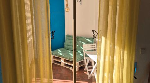 Photo 5 of Apartment to rent in Las Atalayas - Urmi - Cerro de Mar, Peñíscola / Peníscola