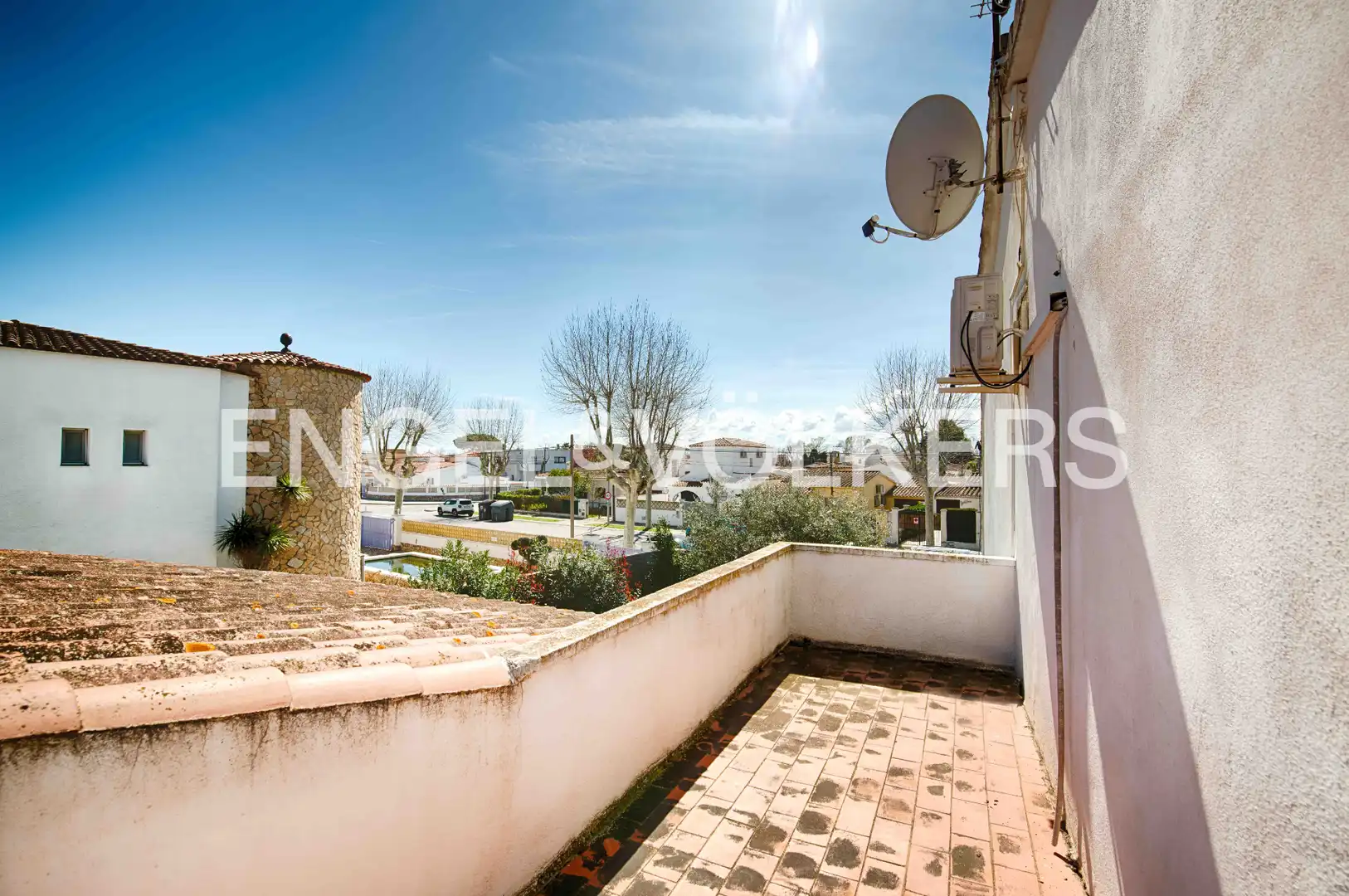 Piso en venta en Carrer Alberes, imagen 11