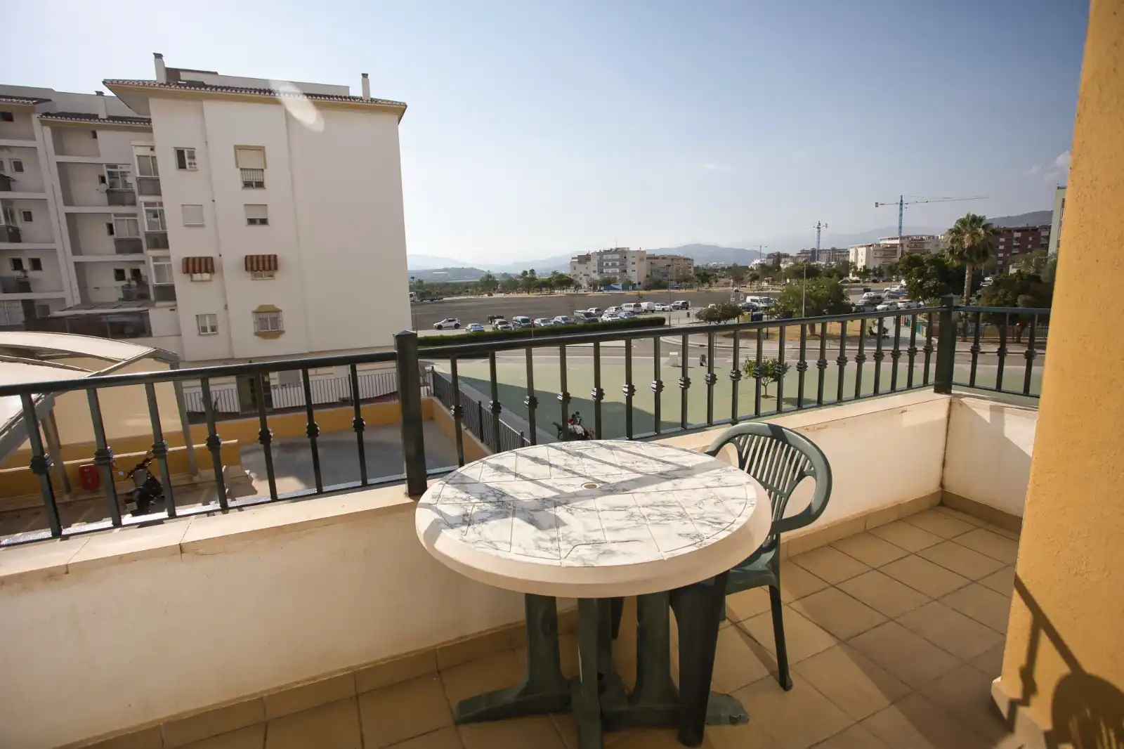 Wohnung mit Aufzug zum Verkauf in Vélez-Málaga ciudad, imagen 12