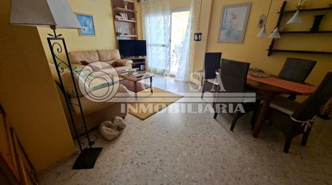 Photo 4 of Flat for sale in Urbanización Santa Rosa, Málaga