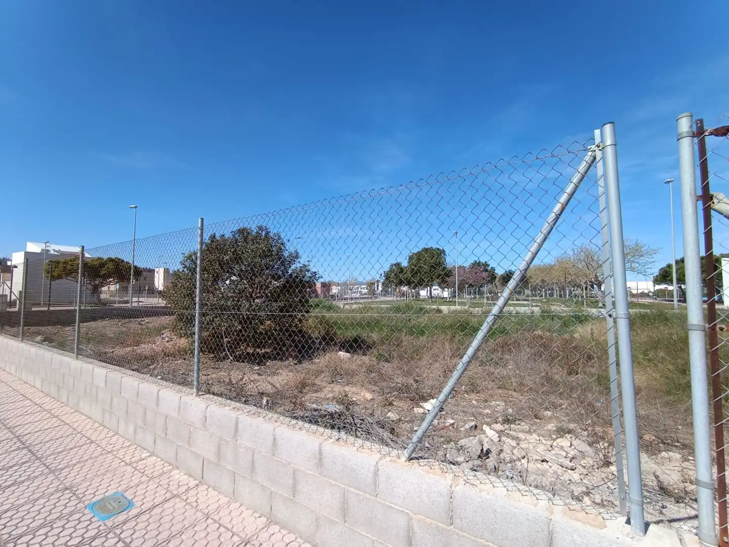 Terrenys i solars en venda a Onda, imagen 3