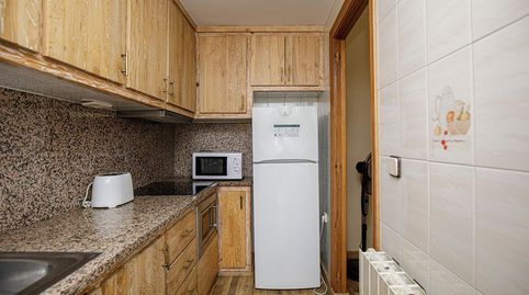 Apartamento de dos habitaciones con balcón en Taialà. ALQUILER DE TEMPORADA, imatge 5