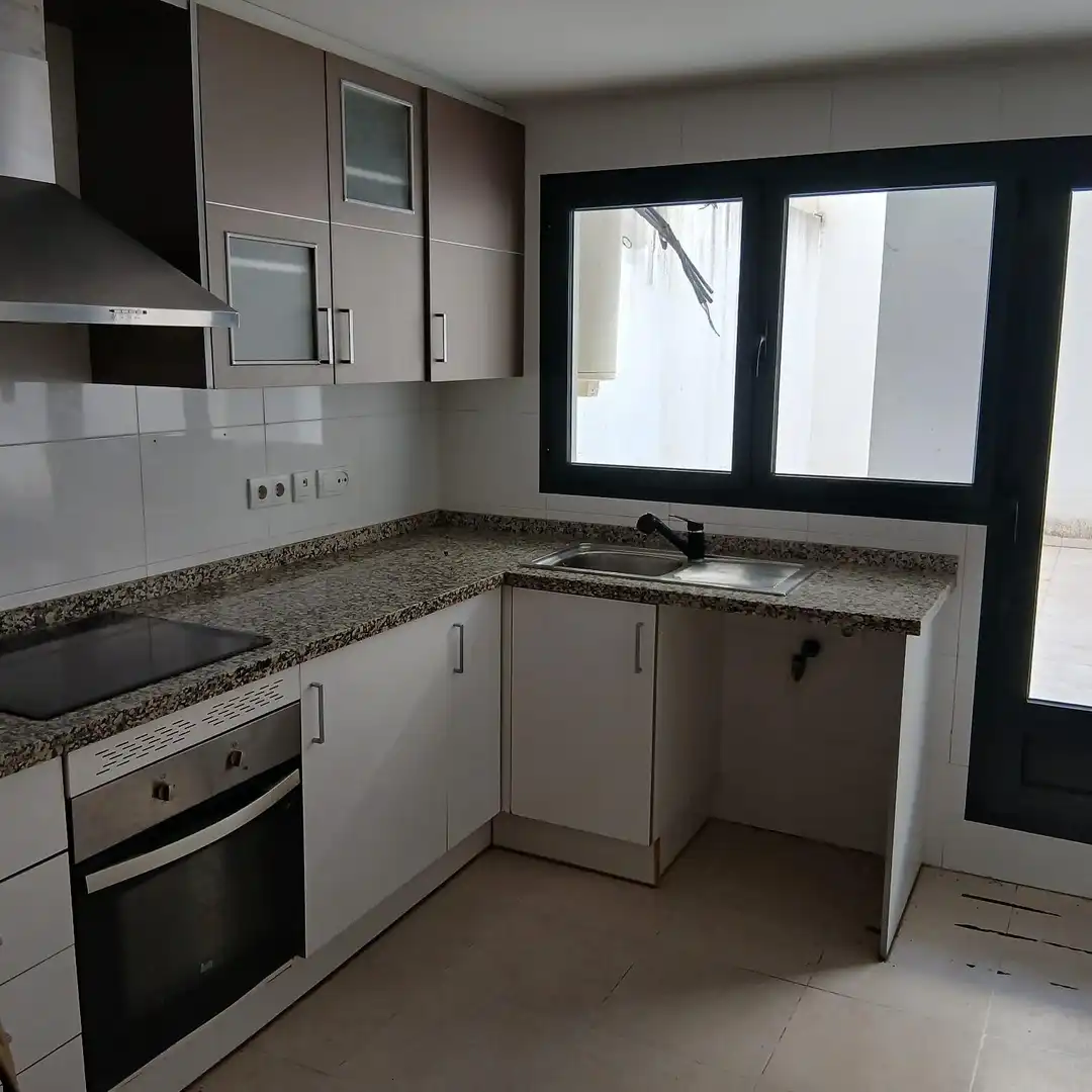 Duplex con piscina in vendita a Tavernes de la Valldigna, imagen 9