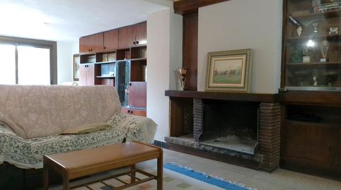 Foto 4 de Casa o chalet en venta en Calle Barcelona, Sant Llorenç Savall, Barcelona