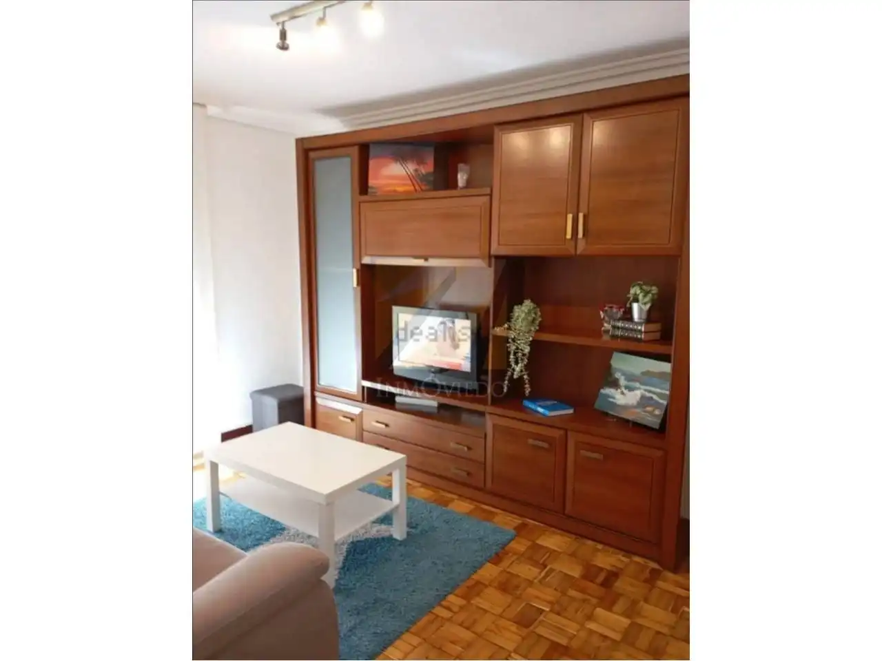 Wohnung zum Verkauf in Calle San Ignacio de Loyola, imagen 2