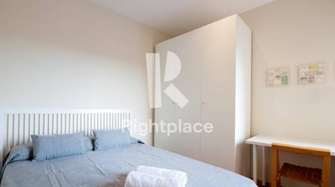 Photo 2 of Apartment to rent in La Salut,  Barcelona Capital