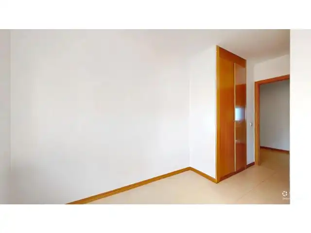 Bedroom of Flat for sale in Picassent  with Air Conditioner, Terrace and Swimming Pool