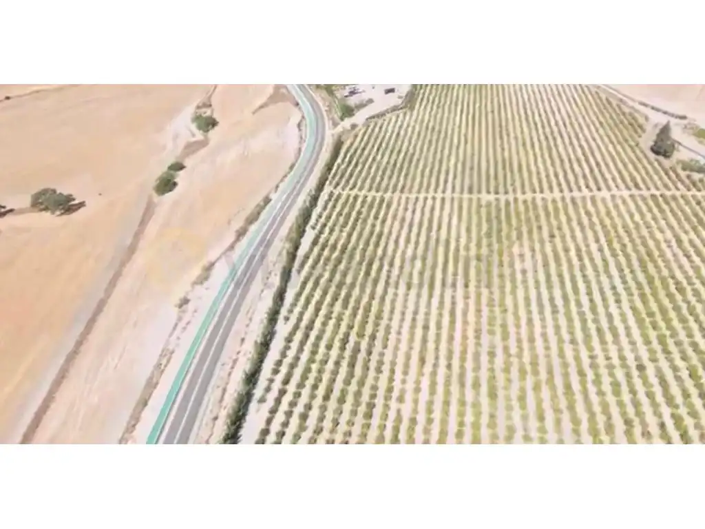 Rural land for sale in El Retiro - Parque Atlántico - Ronda este, imagen 31