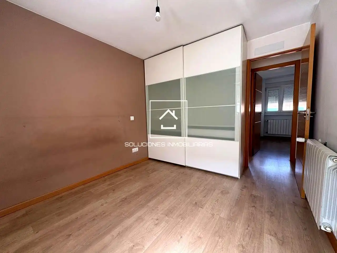 Appartement à vendre à Calle Pico de los Artilleros, imagen 11