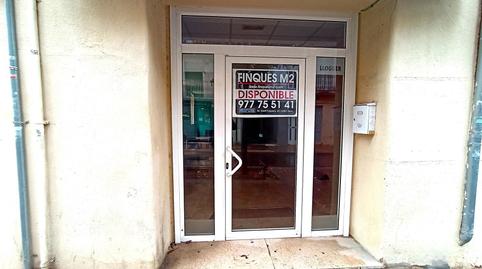 Foto 3 von Geschaftsraum zur Miete in Ample, 17, Mestral, Reus