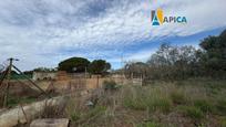 Terreny en venda en Conil de la Frontera