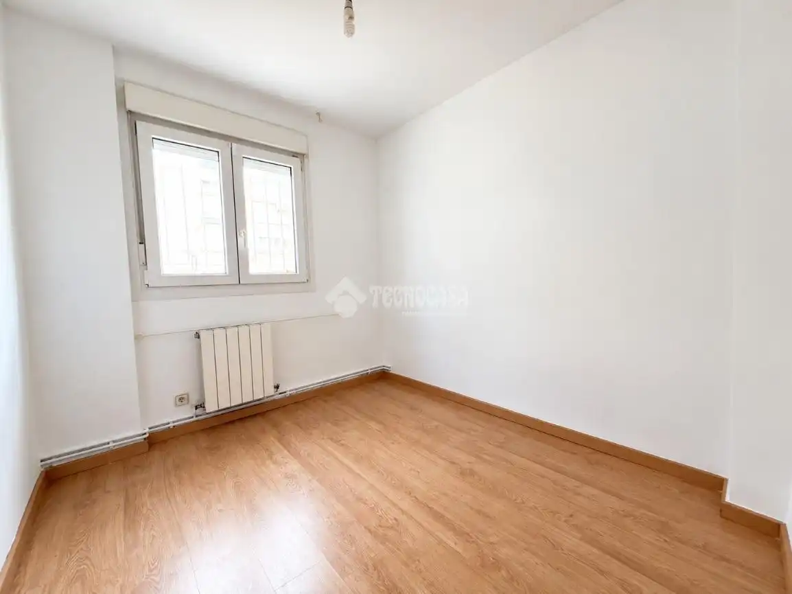 Piso con ascensor en venta en Moratalaz, imagen 10