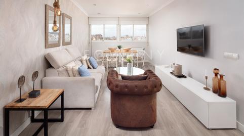 Foto 2 de Pis en venda a N/a, 10, Centro Histórico, Málaga