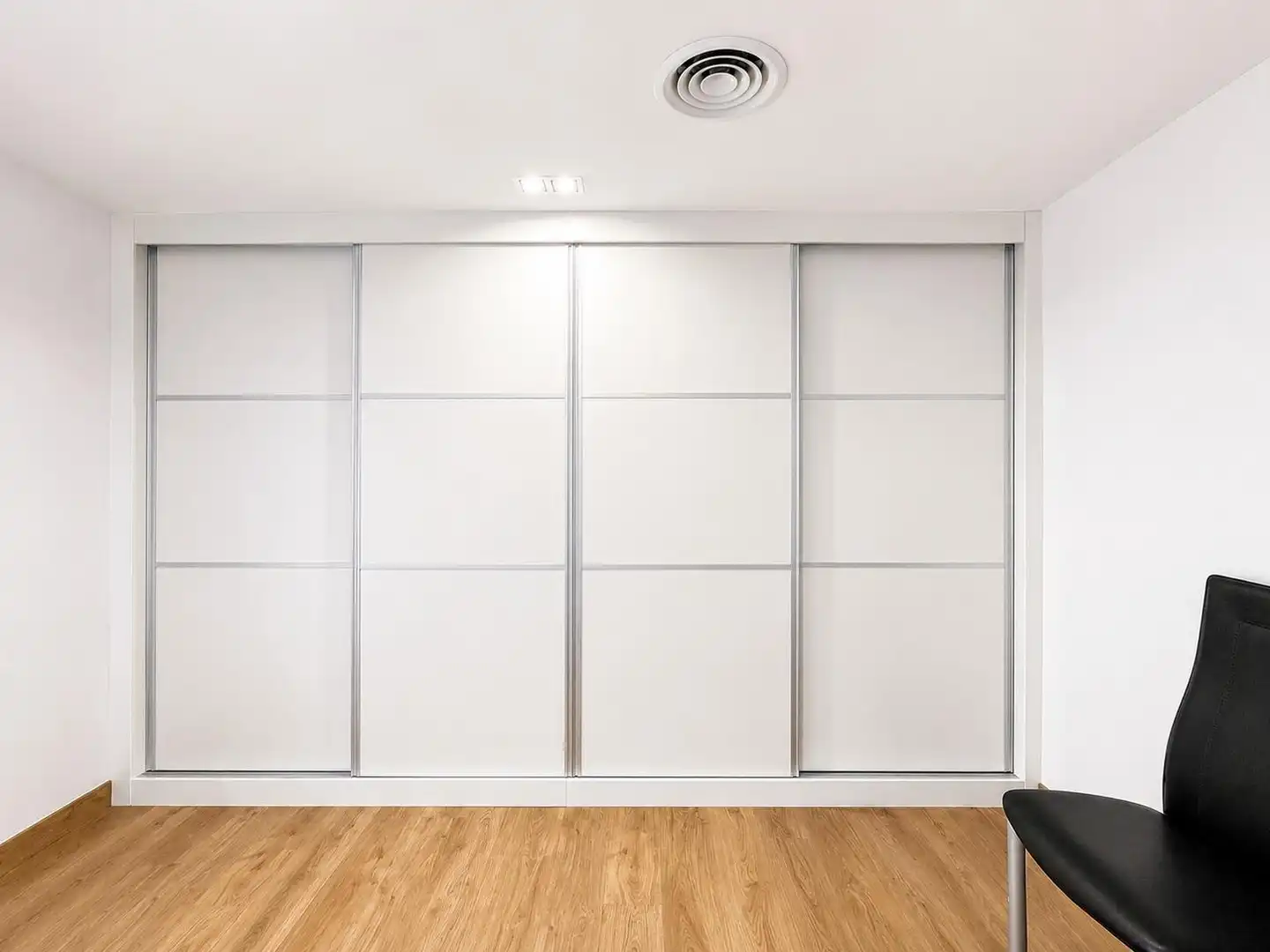Flat with lift to rent in La Cañada de San Urbano, imagen 5